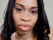 Humiliating JOI For Cucks- Goddess Rosie Reed Humiliates Loser Cuckolds With Small Dicks- Loser Gooner Cuckies- 1080p HD