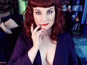 Get Used To Eating Creampies