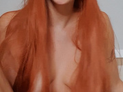 POV Cuck Watching Hotwife getting FUCKED HARD!