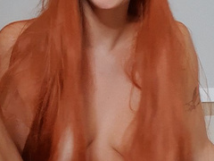 POV Cuck Watching Hotwife getting FUCKED HARD!