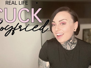 Real Life Cuckold Boyfriend