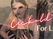 Cuckold For Life