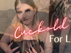 Cuckold For Life