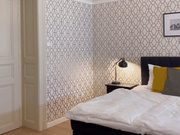 BEST Cuckold SEX & slave CEI