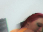 Bratty Bitch Cuckolds You