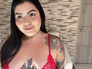 I tell your wife you are a cuckold