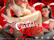 Cuckold's Valentine