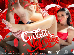 Cuckold's Valentine
