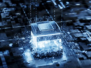 Ember Snow- Positive Cuckold with Jon Jon