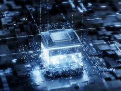 Ember Snow- Positive Cuckold with Jon Jon