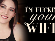 I'm Fucking Your Wife