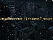 Finding Sexual Cuckolding Freedoms