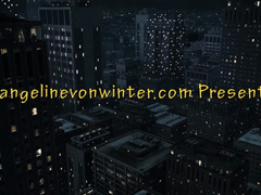 Finding Sexual Cuckolding Freedoms