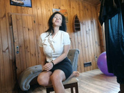 wife gives husband cuck choice