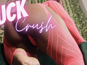 Cuck Crush