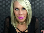 Marriage Forever Changed By BBC (MP4-HD 720p)