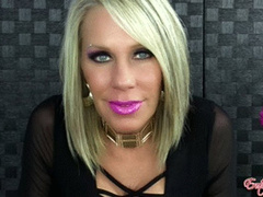 Marriage Forever Changed By BBC (MP4-HD 720p)