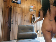 stepmom rp teases and cucks