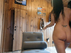 stepmom rp teases and cucks