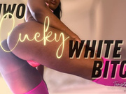 BNWO: Cucky white Bitch