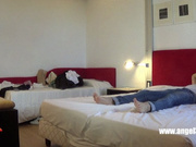 Fucking Diana Zilli Wife