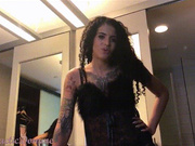 Cuckold Chastity Compilation Clip