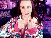 SPH Cuck Reinforcement