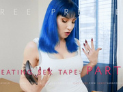 Cheating Sex Tape: PART 1 - 720p