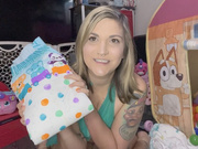 AYLA’S MANBABY IS TURNED INTO A DIAPER CUCK 1080p