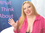 What I Think About mp4 sd