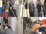 Glamour Girls Cuckolding 210