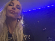 Cuck Buys Our Alpha Trash