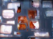 Ember Snow- Cuckolding JOI Fuck with John Legendary