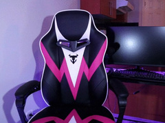 Your GF loves to fuck other men :P