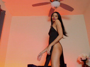 Cuckie Dress Tease- 1080p HD