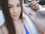 Watch This Bitch - WMV HD