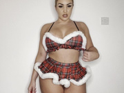 Tales For A Pining Cuck!