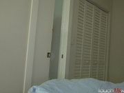 Wife's BBC Anal Training - Mp4 4K