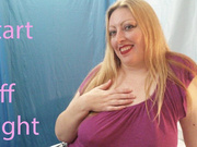 Start It Off Right mp4 sd