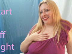 Start It Off Right mp4 sd