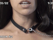 The Wife's Erotic Evening 4K HDR