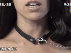 The Wife's Erotic Evening 4K HDR