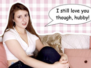 I Made You A Cuckold