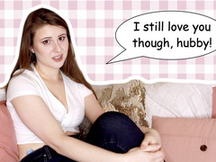 I Made You A Cuckold