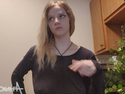 Making You Watch | 4k