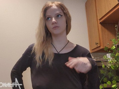 Making You Watch | 4k