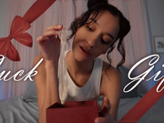 Cuck Gift for Boyfriend