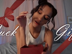 Cuck Gift for Boyfriend