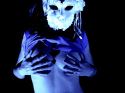 The Wife's Forbidden Taste 4K HDR