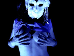 The Wife's Forbidden Taste 4K HDR